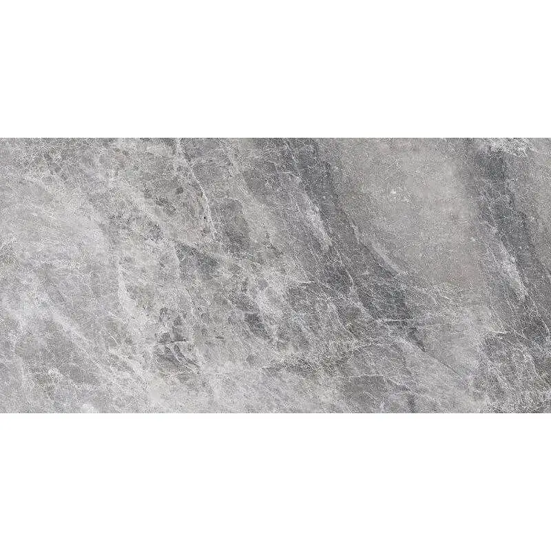 Focus Light Grey KK 29,5x59