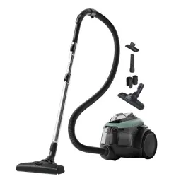 Electrolux usisivač EL61C2OG