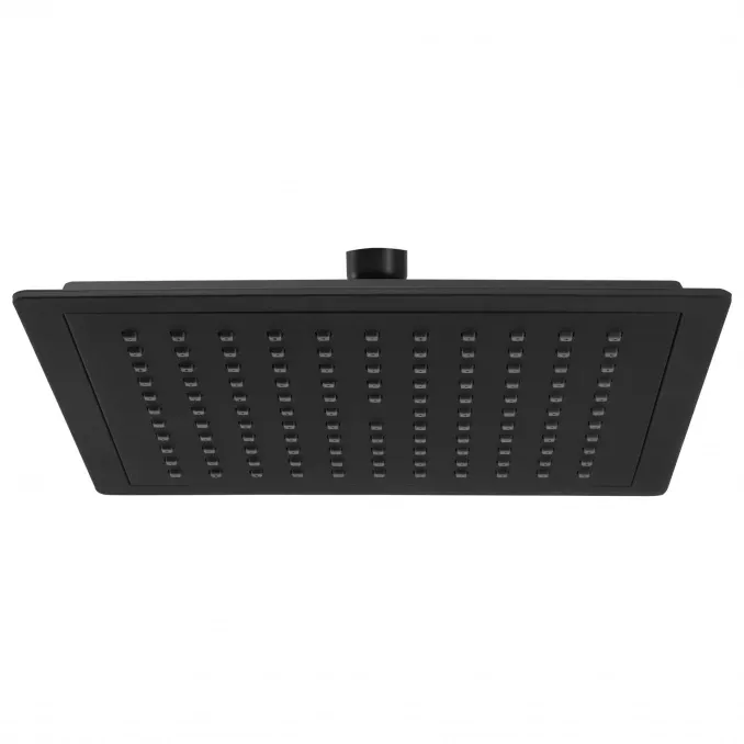 Minotti Ruža tuša DARK ELEGANCE