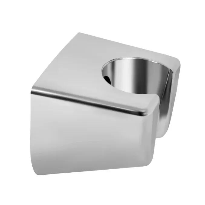 Minotti Držač tuš ručice 2543