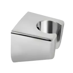 Minotti Držač tuš ručice 2543 DF2543