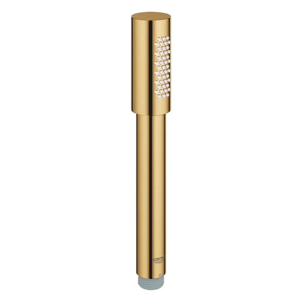 Grohe SENA STICK tuš ručica Cool sunrise 26465GL0
