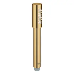 Grohe SENA STICK tuš ručica Cool sunrise 26465GL0