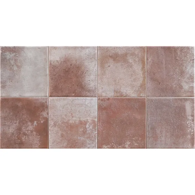 Pamesa ARTISAN coral 31.6x60 VG1 0 (Z)