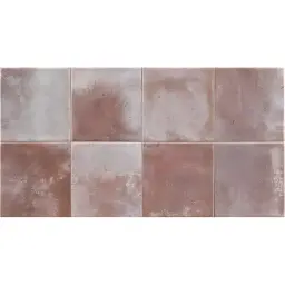 Pamesa ARTISAN coral 31.6x60 VG1 0 (Z)