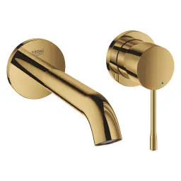 Grohe Essence Zidna Slavina M Veličina, Cool Sunrise 29192GL1