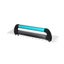 Bihui Gleterica nazubljena 8 mm
