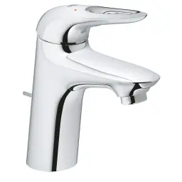 Grohe EUROSTYLE 2015 za umivaonik 33558003