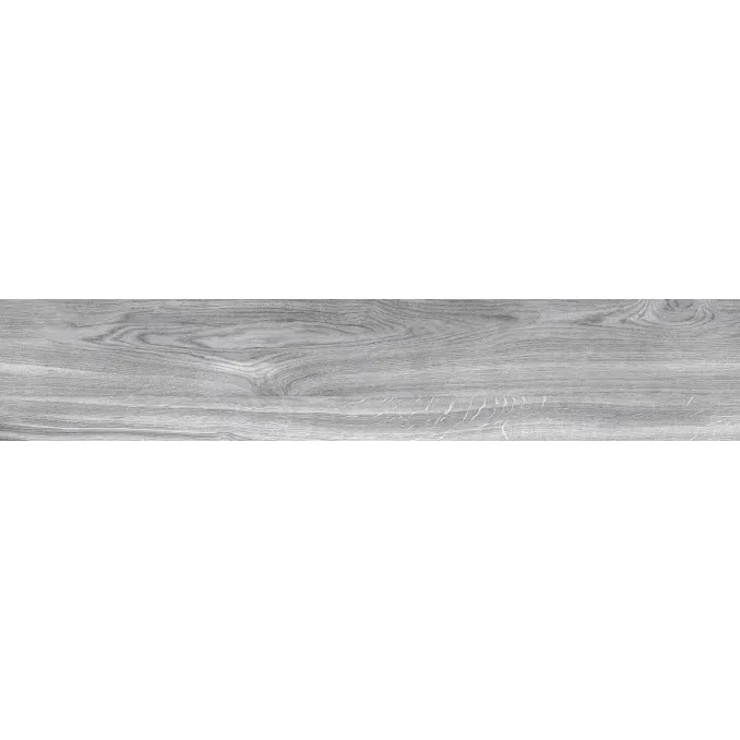 Halcon Ceramicas SELVA gris 22.5x119.5 MC03 0R (P)