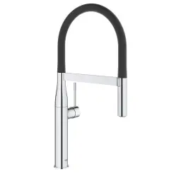 Grohe Essence Za Sudoperu ProfesionALna Slavina 30294000