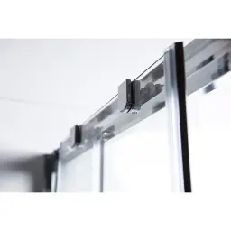 PARAVAN 6002 120-140x195 6mm