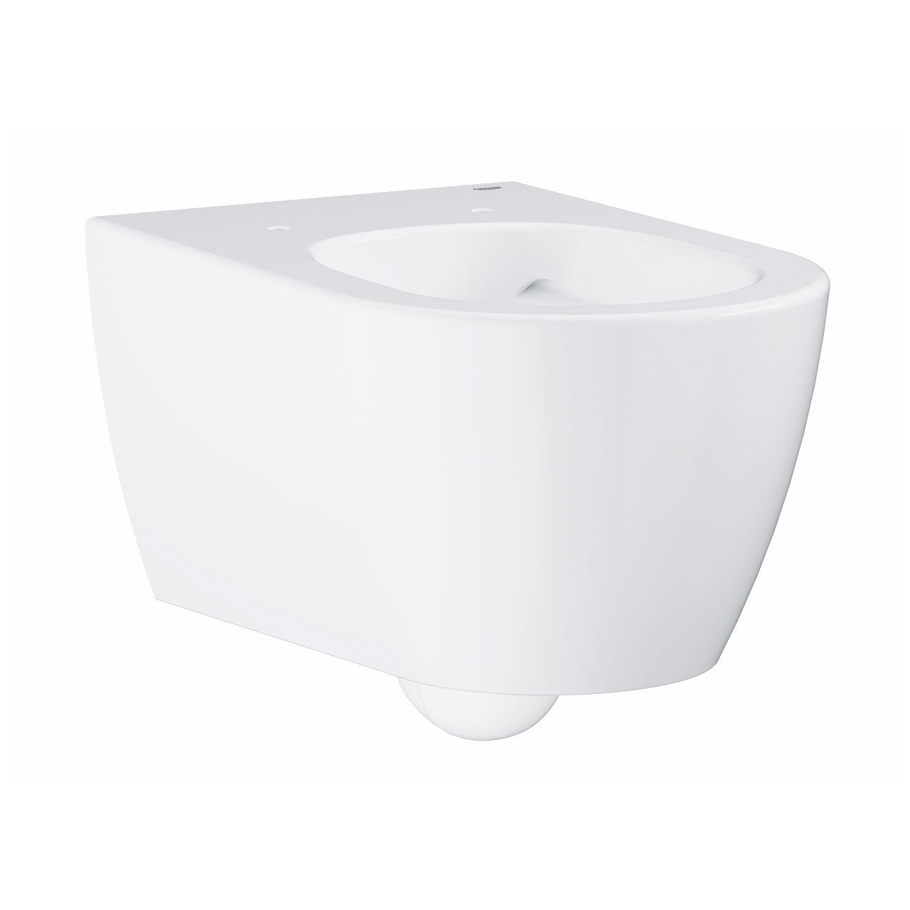 Grohe Essence WC šolja konzolna Rimless 3957100H