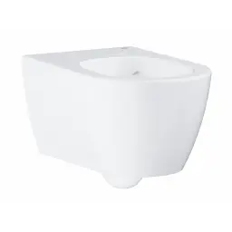 Grohe Essence WC šolja konzolna Rimless 3957100H