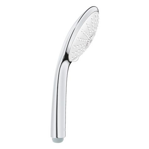 Grohe Euphoria 110 Massage tuš ručica 3 funkcije chrome 27239000