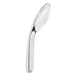 Grohe Euphoria 110 Massage tuš ručica 3 funkcije chrome 27239000