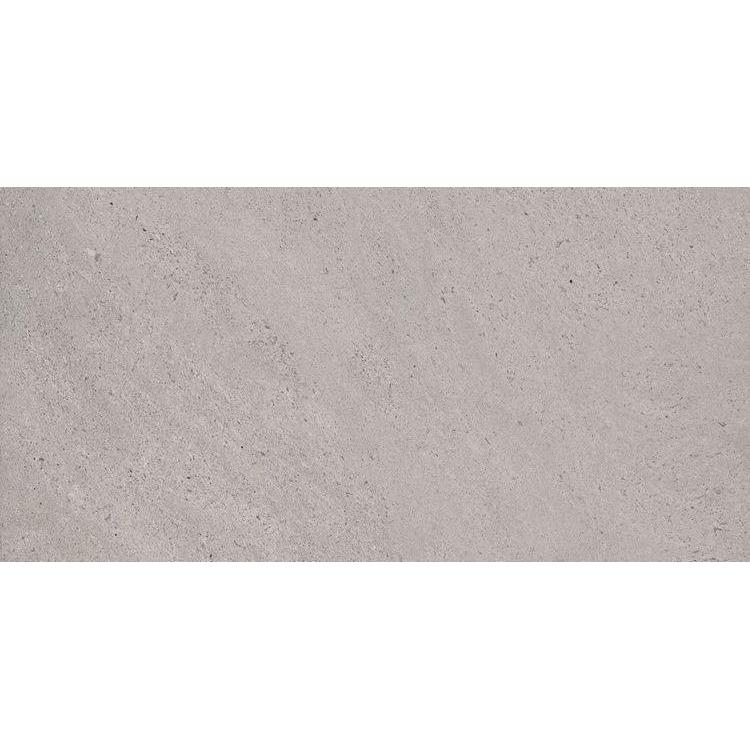 Marazzi Stonework 30x60 Stonework Grey MLHF
