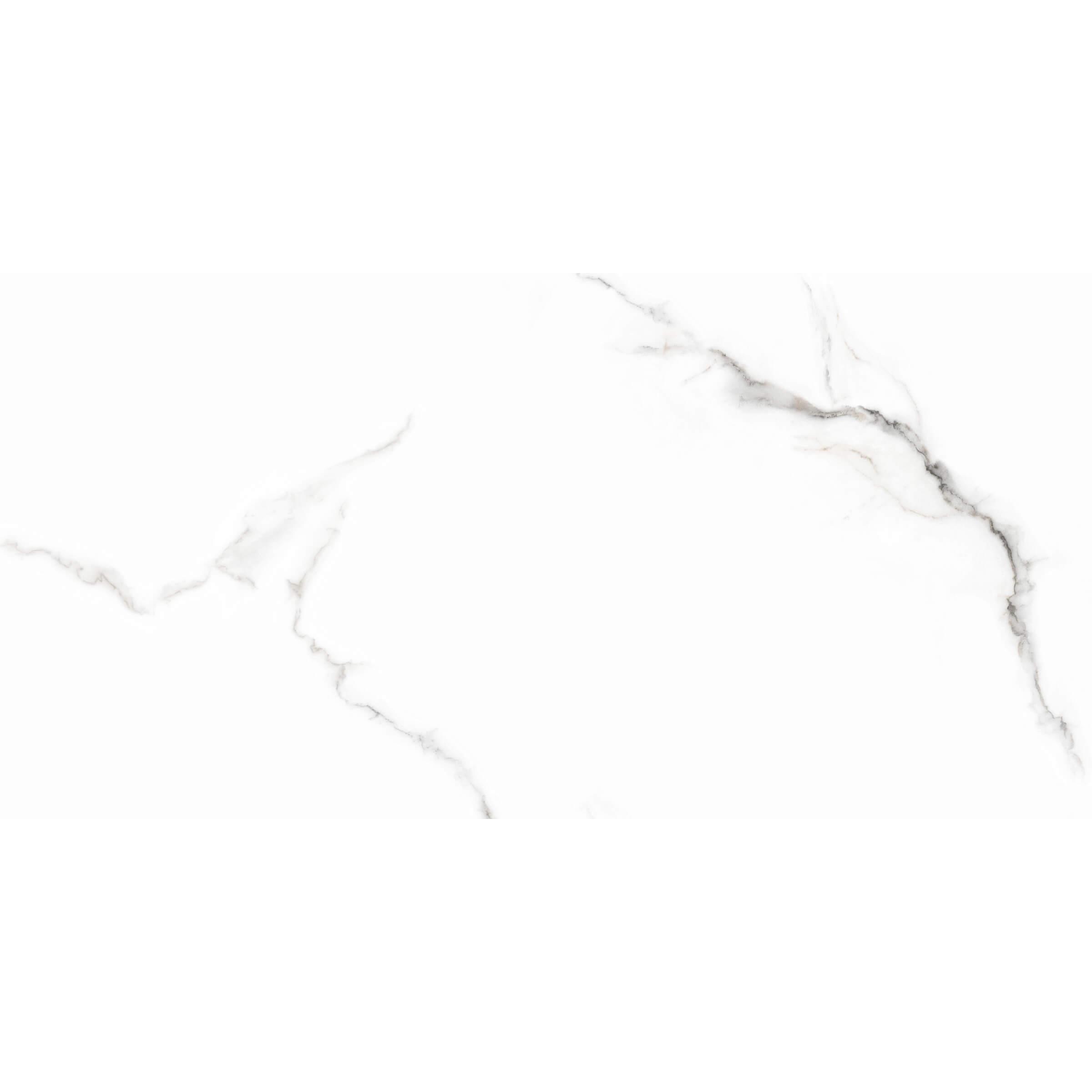 LEODIKYA Grey 60x120 7,5mm Lappato 2,16