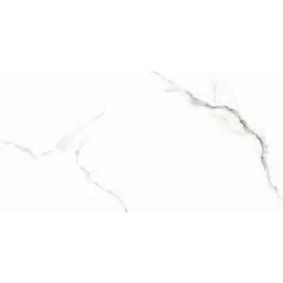 LEODIKYA Grey 60x120 7,5mm Lappato 2,16