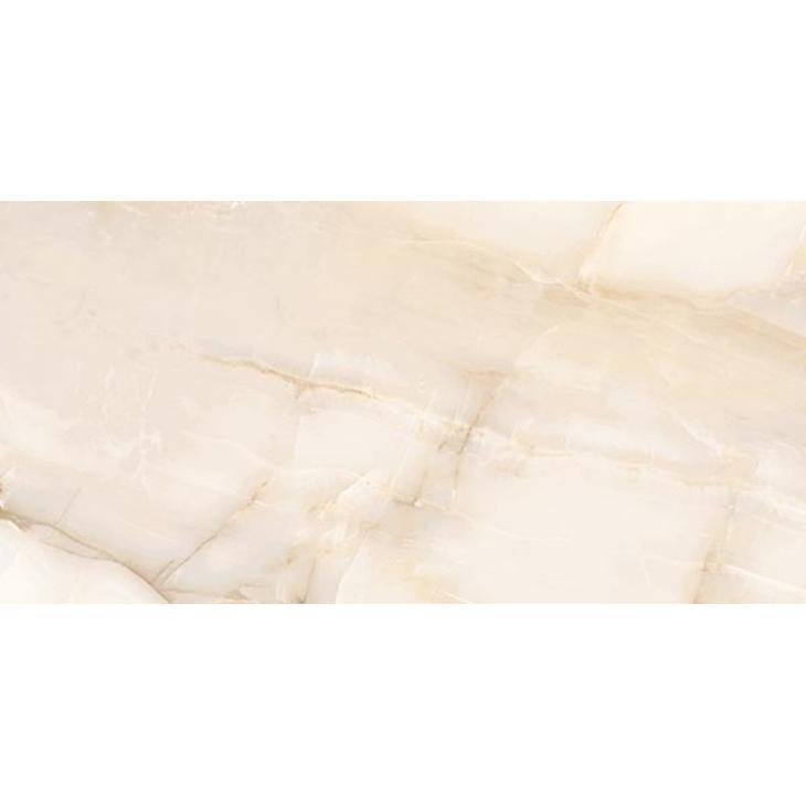 MIRAGE WARM 60x120 M75