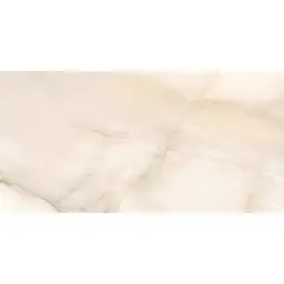 MIRAGE WARM 60x120 M75