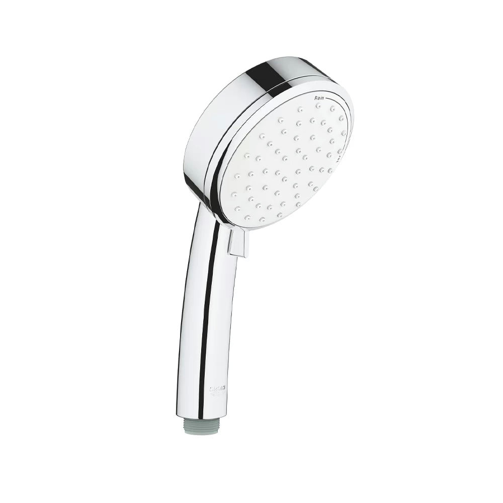Grohe Tempesta Cosmopolitan 100 tuš ručica 2 funkcije 27571002