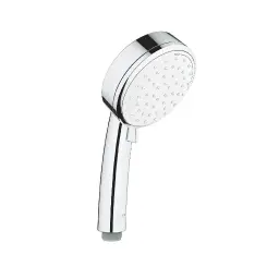 Grohe Tempesta Cosmopolitan 100 tuš ručica 2 funkcije 27571002