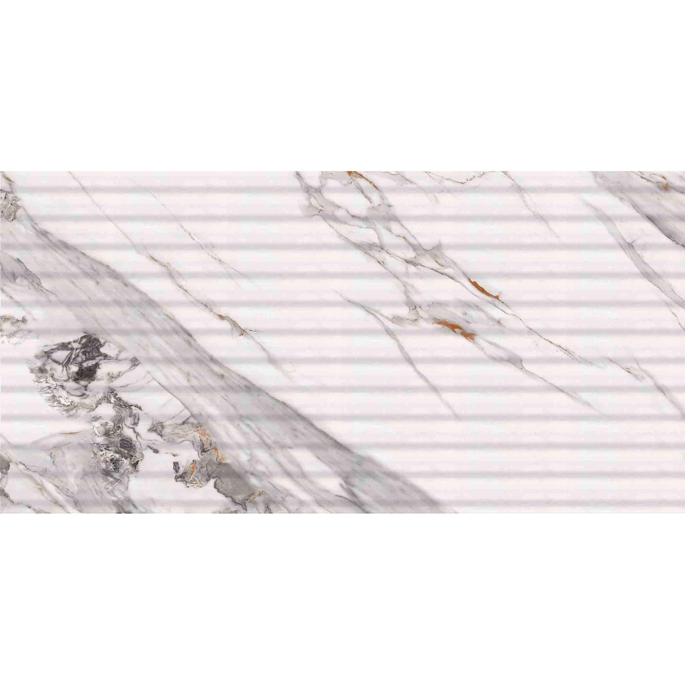 Neva decofon glossy 300x600 Akl. 1,44