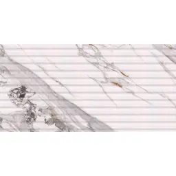 Neva decofon glossy 300x600 Akl. 1,44