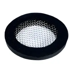 Zaptivač za navrtku 3/4" sa filterom