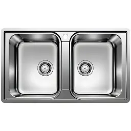 Blanco LEMIS 8-IF 523039