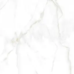 PG Calacatta Gold 100x100