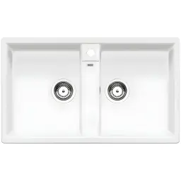 Blanco ZIA 9 bela 516678