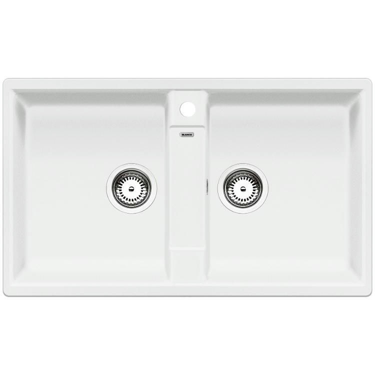 Blanco ZIA 9 bela 516678