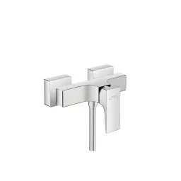 Hansgrohe Metropol za tuš kadu 32560000