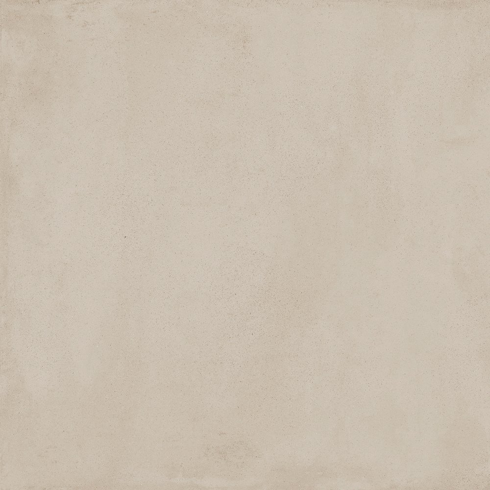 Marazzi Appeal Sand 60X60 M0Wc