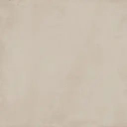 Marazzi Appeal Sand 60X60 M0Wc