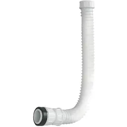 Texo Flex WC veza Visoka MONTAZA