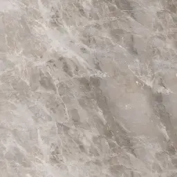 Focus Sand KK 59x59
