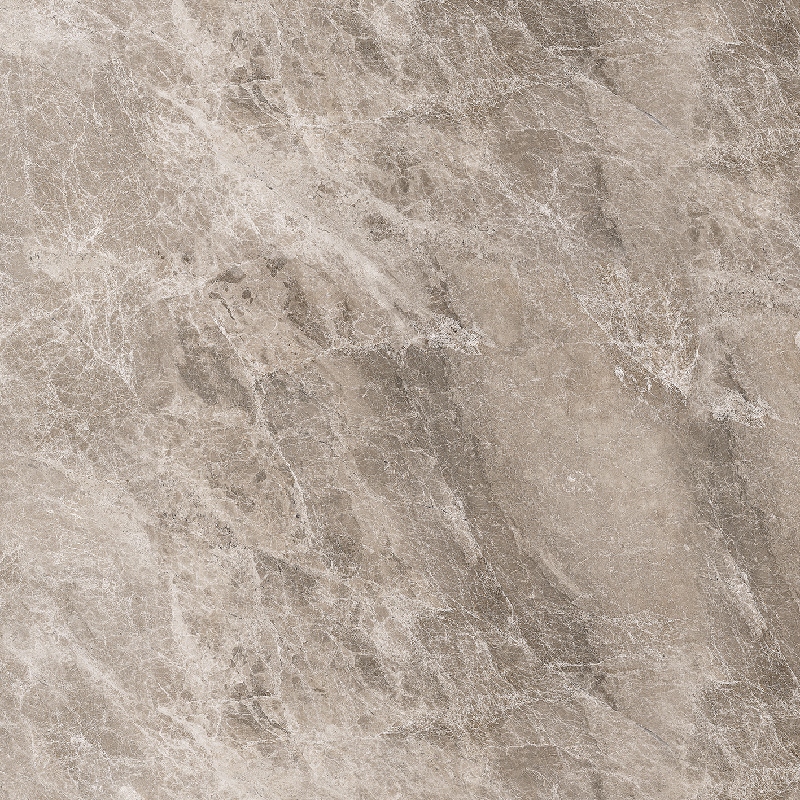 Focus Sand KK 59x59