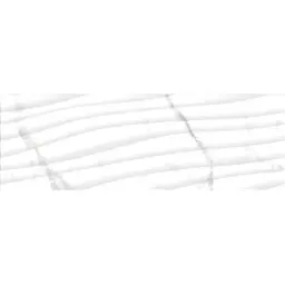 Halcon Ceramicas CAPITOL curve super white 40x120 rett LC01 0E (P)
