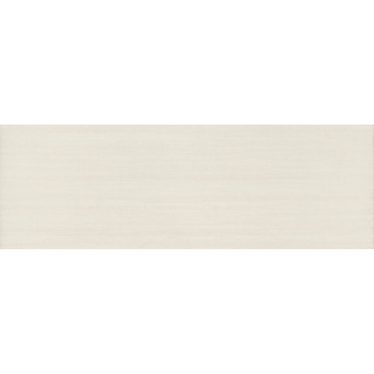 Zala GIBRALTAR ZGD 62601 9mm 20x60