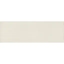 Zala GIBRALTAR ZGD 62601 9mm 20x60