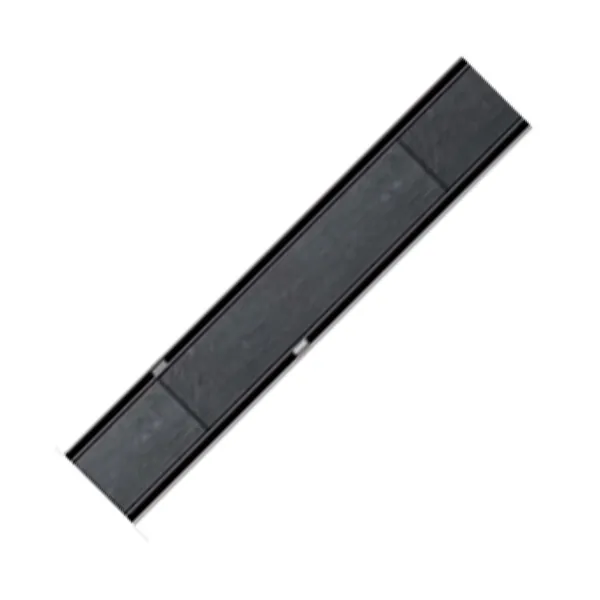 Aco ShowerDrain C rešetka Tile 1185 mm 9010.88.87