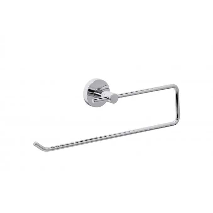 Minotti Držač ubrusa 50733A
