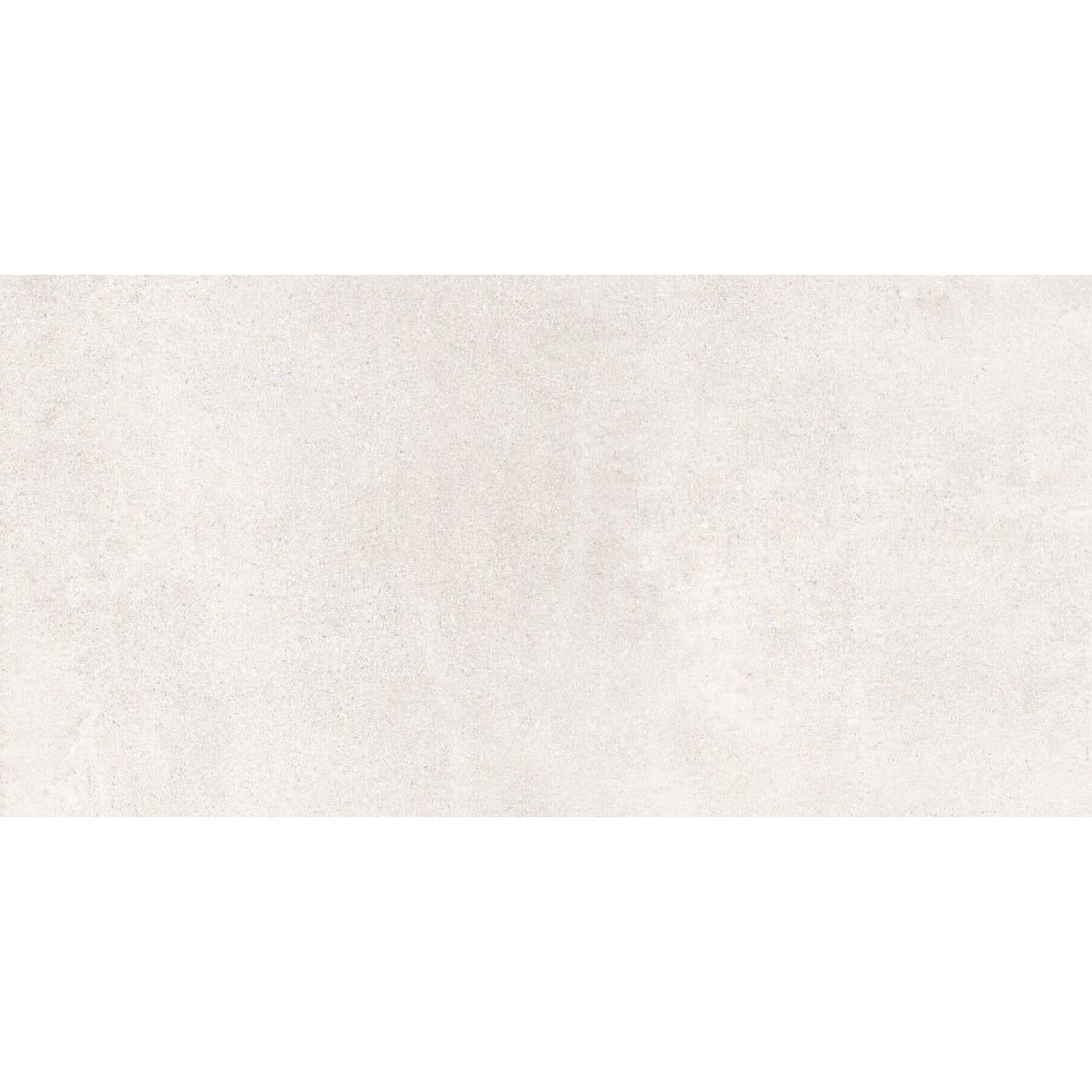 Marazzi Cementum Ash 30x60 M9VE