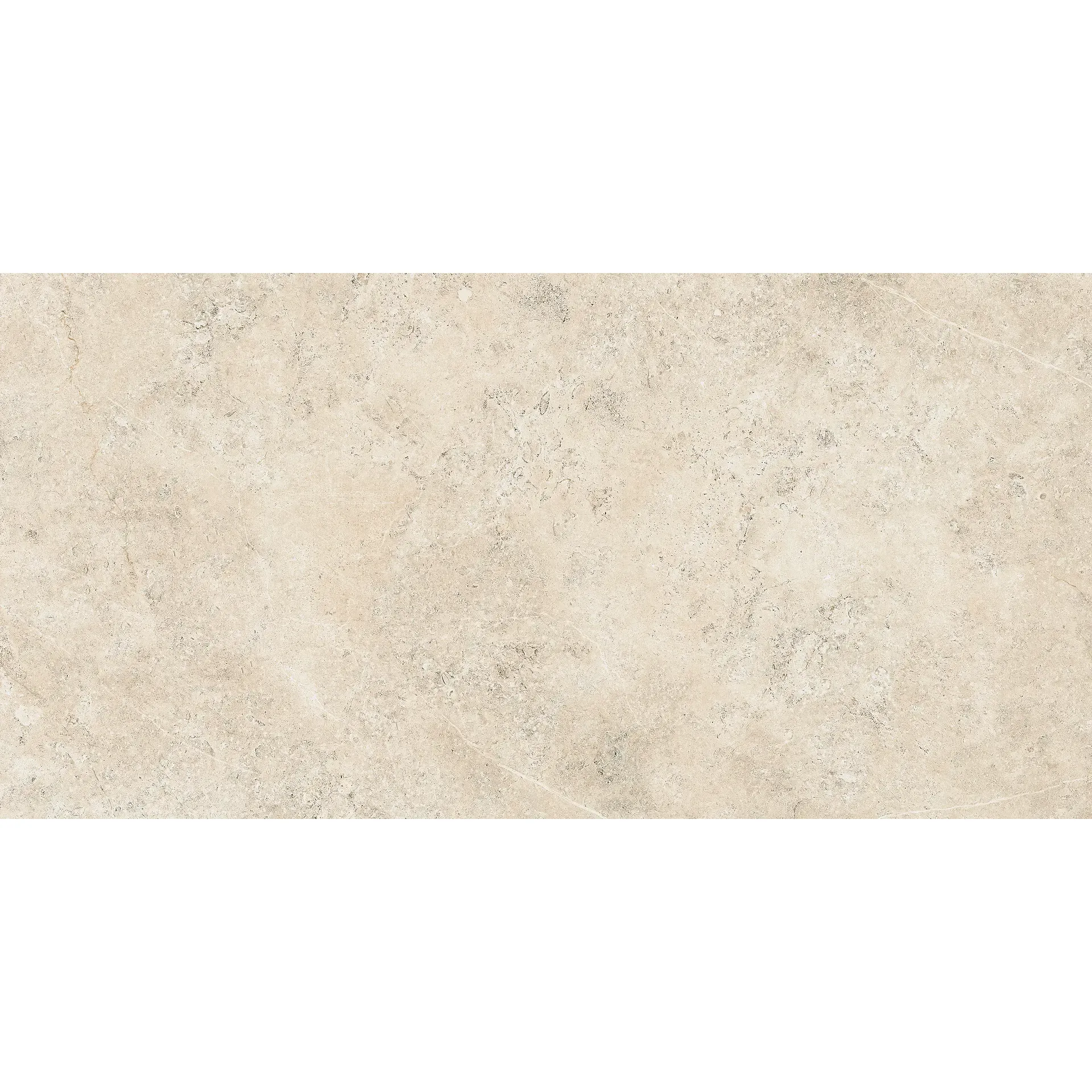 LST Clay 60x120cm