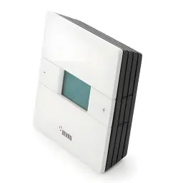 Rehau Sobni regulator NEA H 24V 13360241001