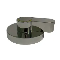 Rehau Ručica ventila RAUTITAN LX 12074091001