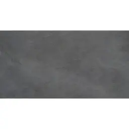 Giulia Grigio 30x60