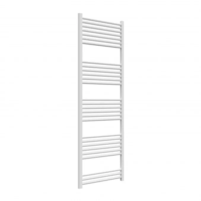 Warme Sušač WERRA 600x1800 beli